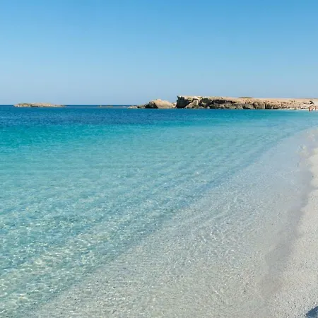 La Casetta Сasa de vacaciones *