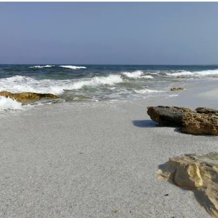 La Casetta